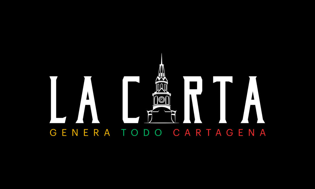 LaCarta.co