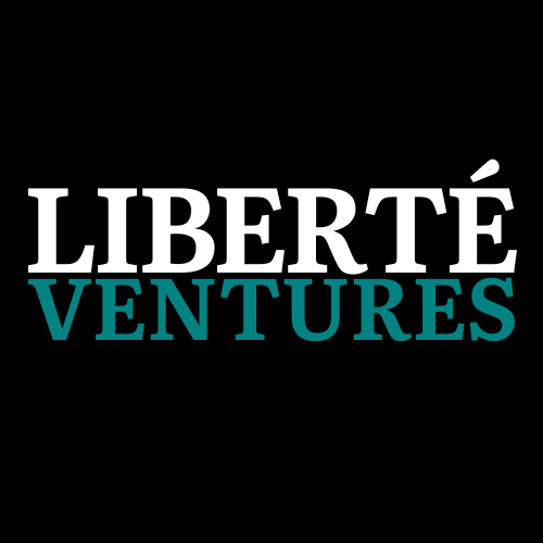 Liberte Ventures