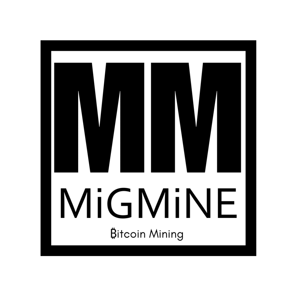 migmine