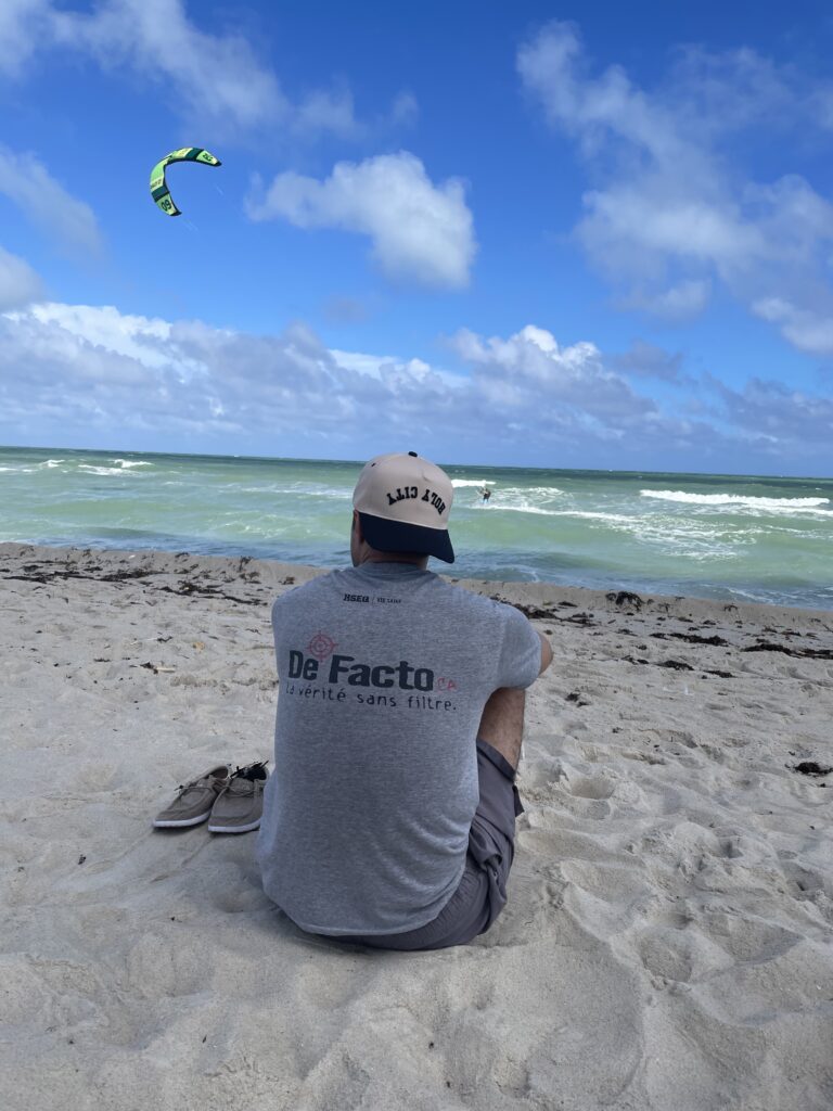 Become an Entrepreneur