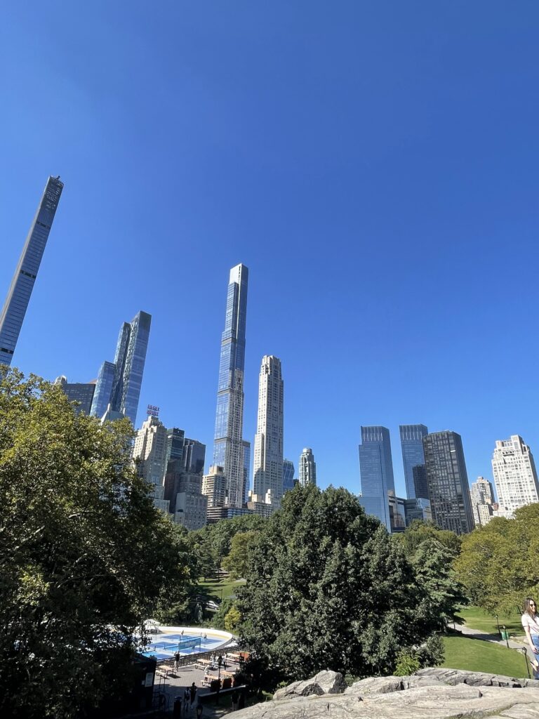 How to Open Up a US Wyoming LLC