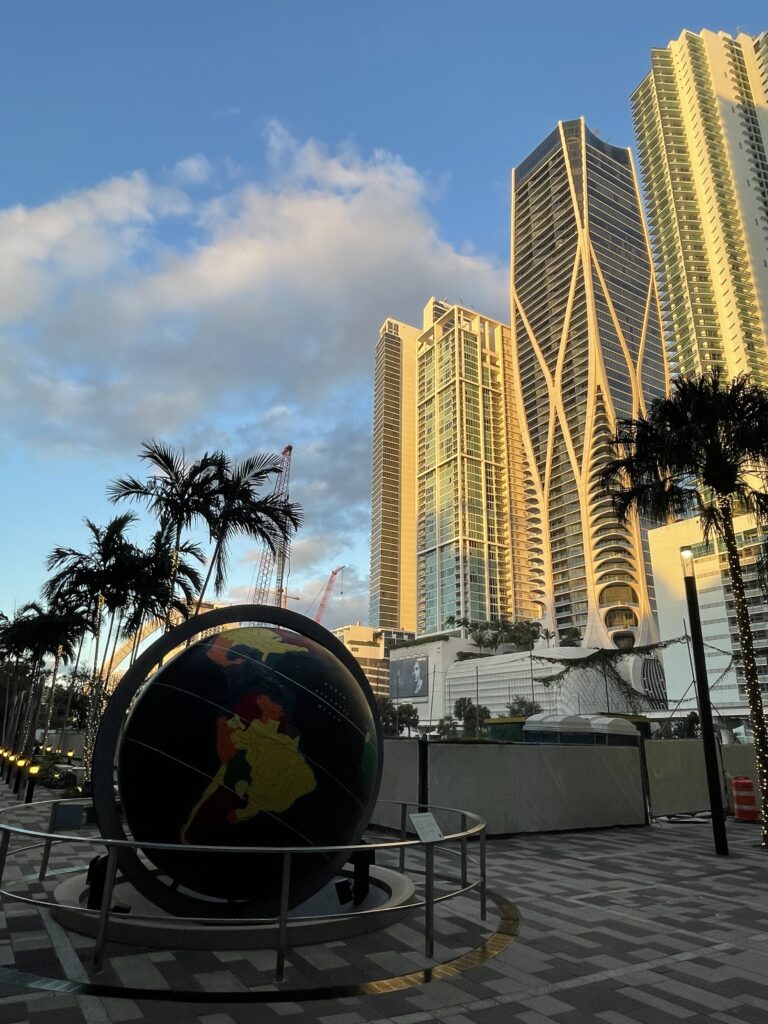 How to get florida drivers license