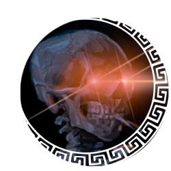 Bitcoin papi Mig liberty